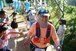 BIB: 1521, 
                            <button type="button" onclick="openModal(19039963)" class="btn btn-primary btn-sm float-right btn-popup" data-toggle="modal" data-target=".modal-high-quality">
                        <i class="fas fa-shopping-cart"></i> Add to Cart
                    </button>
                                            <button type="button" onclick="isThisMe(19039963, true)" class="btn btn-success btn-sm float-right btn-popup btn-isme hidden" data-toggle="tooltip" data-placement="bottom" title="นี่คือรูปของคุณใช่ไหม คลิกที่นี่เพื่อเอาเข้าอัลบั้ม">
                        <i class="fas fa-plus"></i> Add to album
                    </button>
                    <button type="button" onclick="isThisMe(19039963, false)" class="btn btn-warning btn-sm float-right btn-popup btn-isnotme hidden">
                        <i class="fas fa-ban"></i> Remove from album
                    </button>